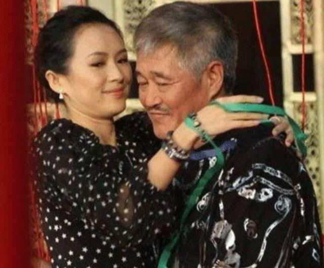 李小龙|赵本山巅峰时期究竟多辉煌？