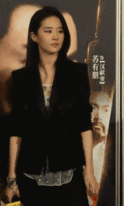 铭洋说育儿|神回复：驾校里都是无证驾驶，交警为啥不查？大神的反问噎死人