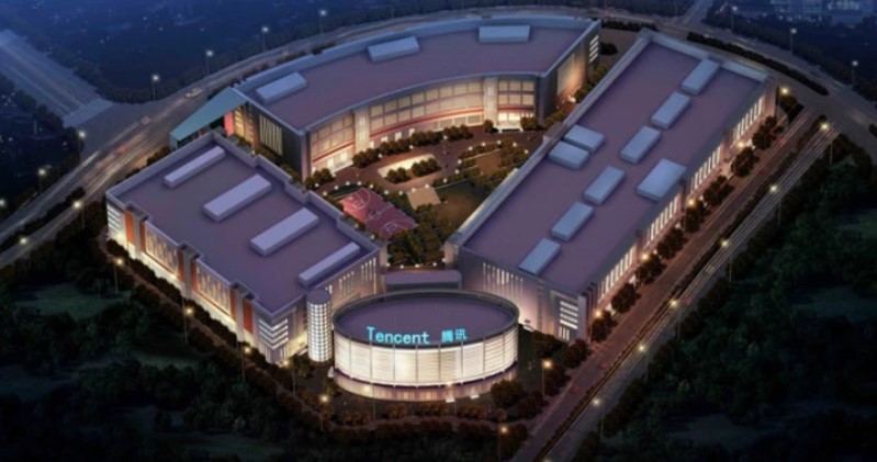 电子竞技|一周游闻：网易3个产品开战元宇宙；雷蛇宣布退市私有化