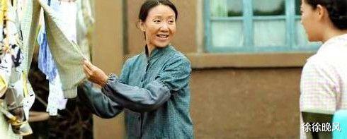 安杰|《父母爱情》张贵英的结局看似突兀，实则处处是伏笔