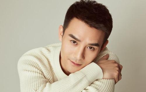 陈伟霆|爆料：王凯，周深，陈伟霆进组？任嘉伦发展？王一博资源多？