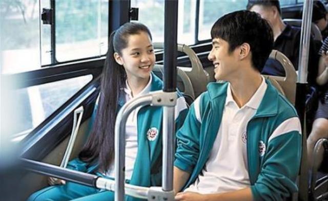 王思聪|有种“安全裤”叫欧阳娜娜，被陈学冬抱起那刻，网友：不敢直视！