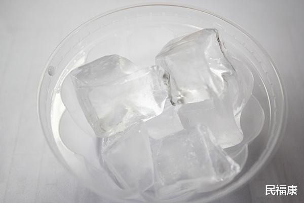 脾胃|不补身体虚，一补就上火，该如何是好？