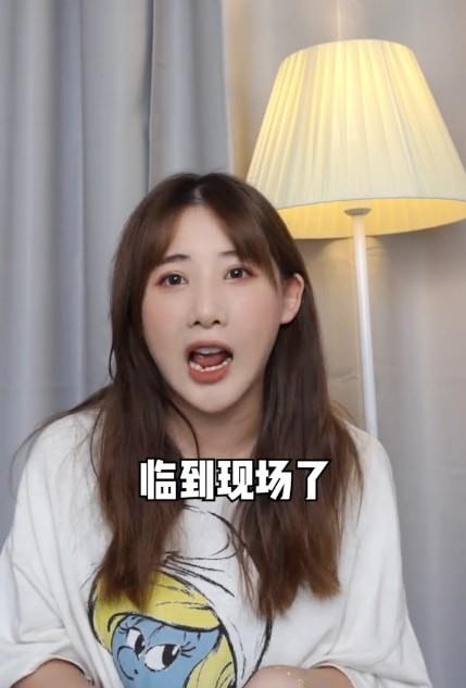 时尚百搭说 女星谈娱乐圈：流量男星因发型不好罢拍，女星让已婚男星送回酒店