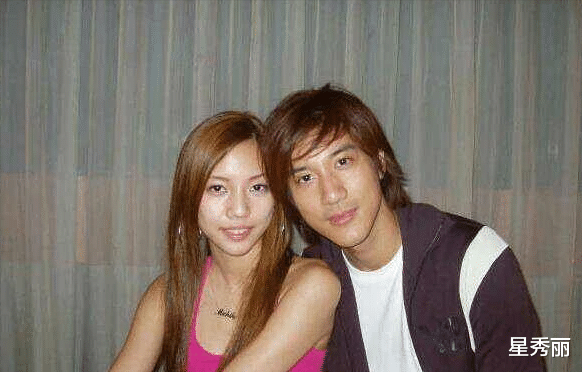 王力宏|李靓蕾超话被王力宏粉丝占领，发言确实让人大开眼界了