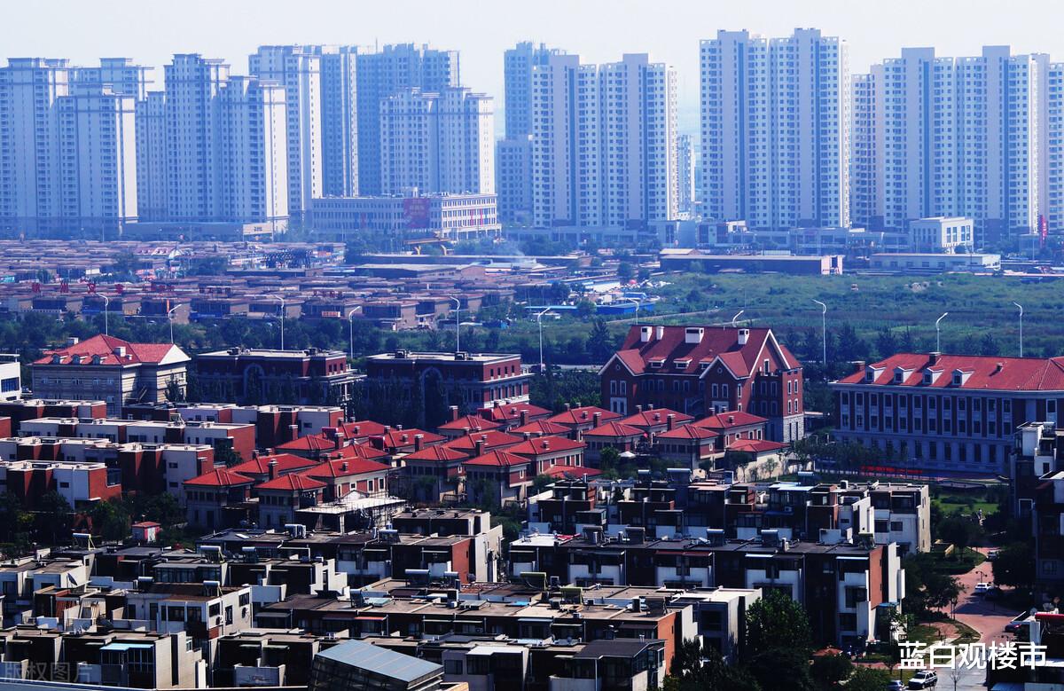 云南|重拳加码！江西、云南、厦门出手了，东北华北6大省会跌回2019年