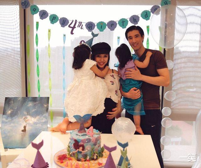 王力宏|王力宏拒不道歉认错，网友揭露原因：李靓蕾早就说了