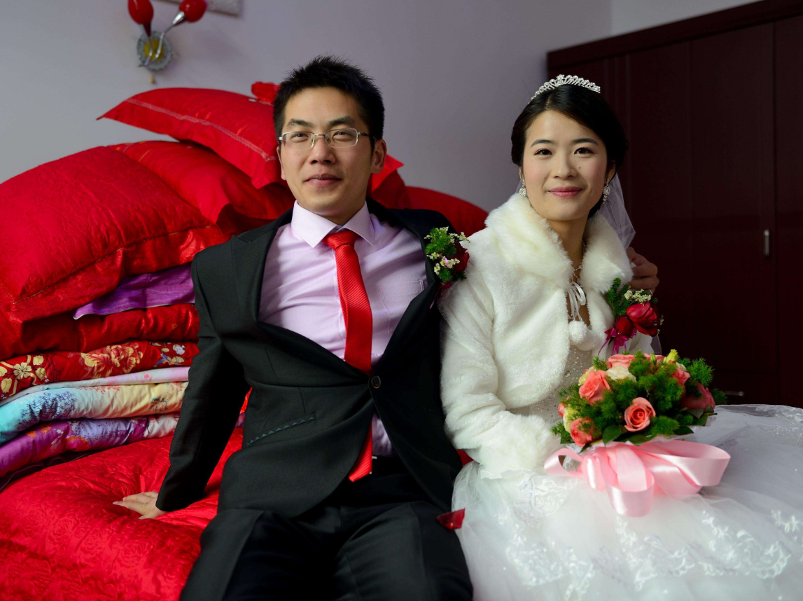 蔷薇妈妈育儿记|婆婆直言：房子不是陪嫁吗，咋还写你父母名？儿媳霸气回怼惹人赞