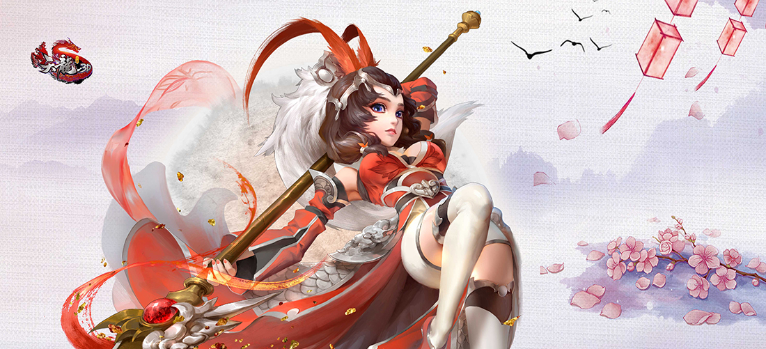 小米游戏|想做游戏创业去哪里找?这俩请收好