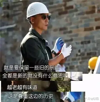 吴彦祖|自爆无性婚姻后，吴彦祖又上热搜：帅是他最不值一提的优点