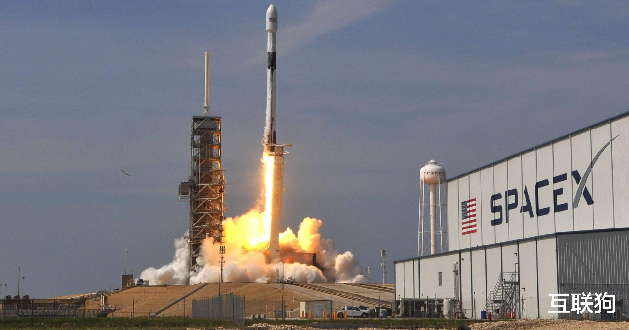 太空 没有图片、没有视频！官媒仅发表几行字的“神秘航天器”，到底是啥？