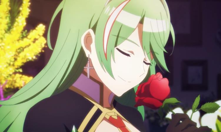 碧蓝航线|碧蓝航线4月22日改建更新总结 大型活动复兴的赞美诗正式开启