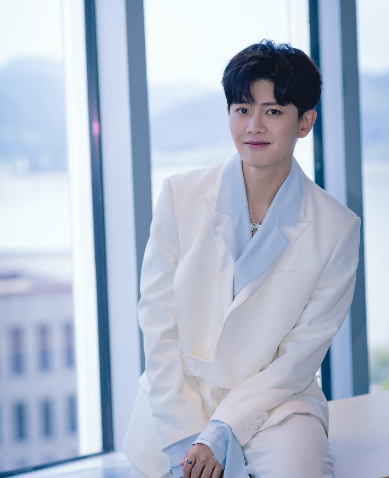 琳妹儿说|任嘉伦和白鹿的现代剧人气第一,《周生》连带上升,剧情却成槽点