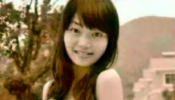 情趣奇闻|兜兜转转的爱情,杀害前男友的女医师