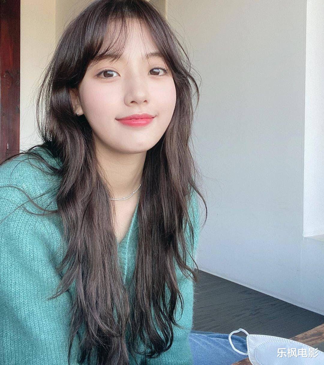 郑多彬|她曾是童星出道获得“无数赞誉”，母亲身患重病，她却在男友家了结一生