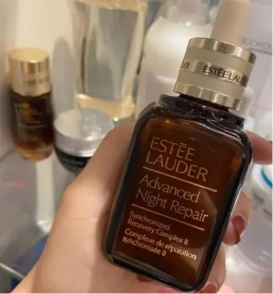 抗氧化|面部年轻化产品，不输大牌好用到爆