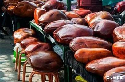 |收藏品都有哪些价值呢？