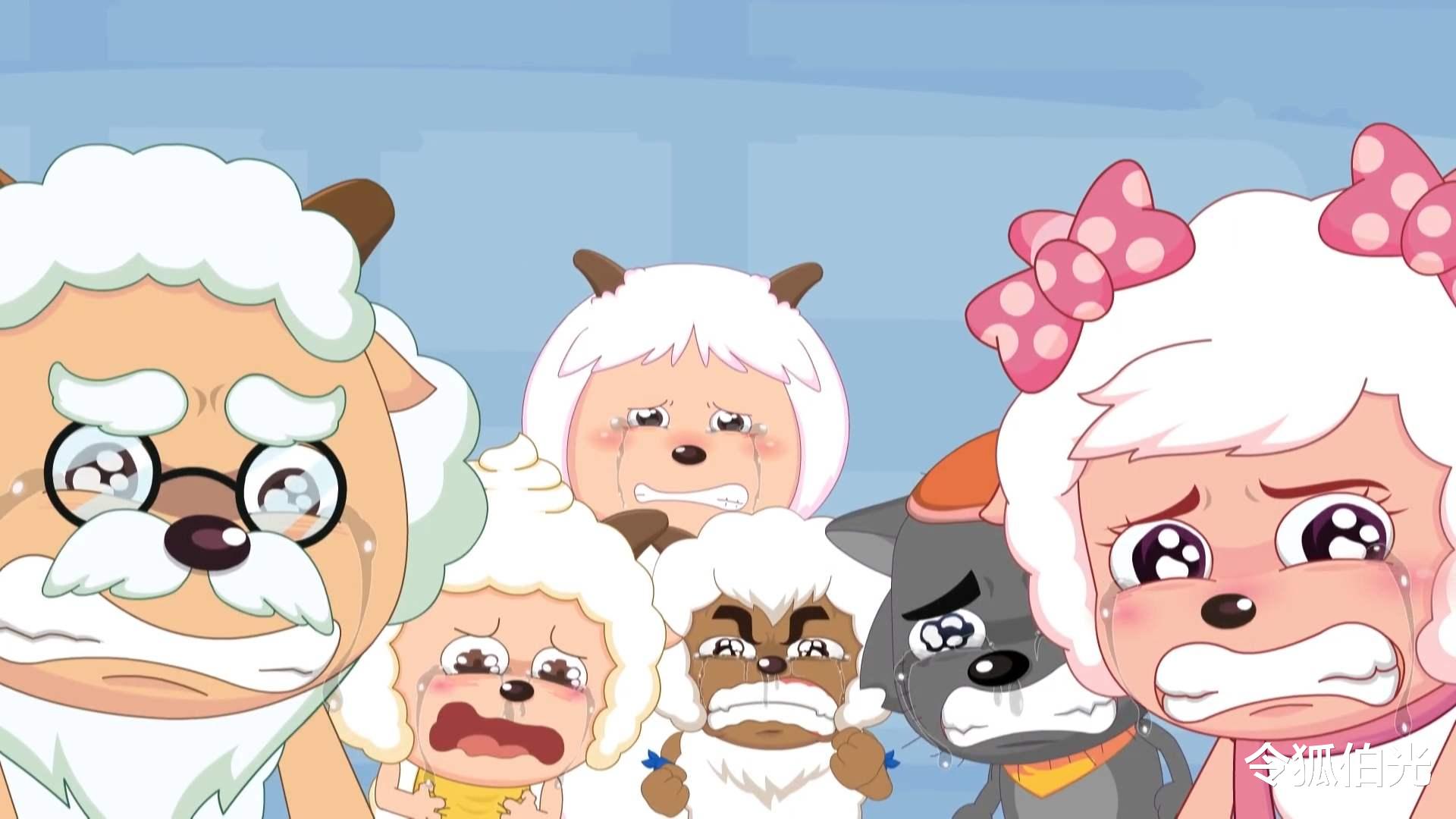 国产动画|《雄狮少年》吵翻天,《白蛇2》金鸡奖最佳动画?国漫将何去何从