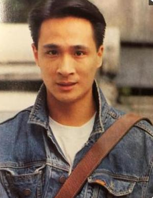 吴镇宇|节目中儿子受到了永久性伤害，他怒撕芒果TV，如今儿子成了这样