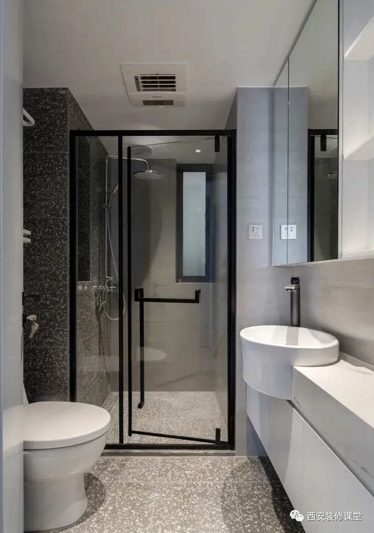 全屋定制，一些实用的技巧