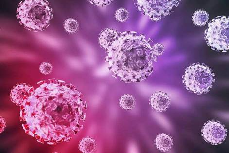 新型冠状肺炎 达安科普：流感病毒、新冠病毒如何分辨？新冠核酸快速检测有招！