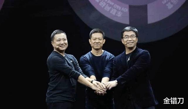 滴滴出行|欠债14亿，竟起死回生！滴滴消失的65天，烧钱大战又开始了？