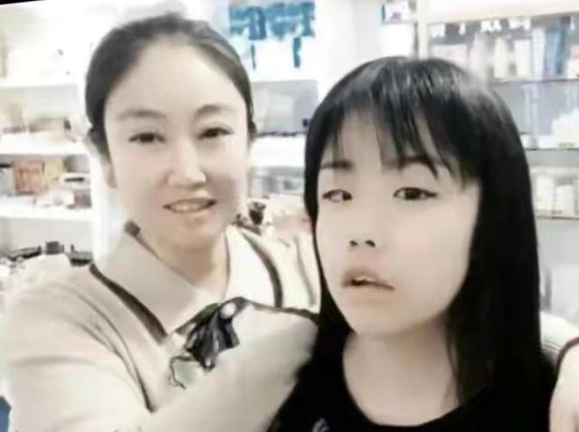 |杜粉扬言一个月带走一个,是谁给你们的勇气