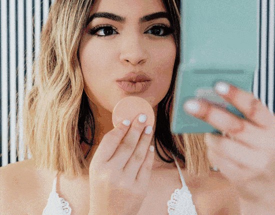 杨红聊时尚 国产抗衰老精华有哪些 适合30岁以下的精华产品推荐