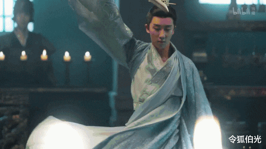 原创|全年爆款综艺只有《披荆斩棘的哥哥》？国产综艺走到了十字路口