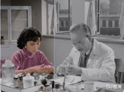 永不消逝的电波|看完4K修复版《永不消逝的电波》，我怀着复杂心情，写下这篇文章