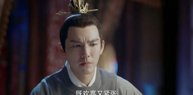 钟汉良|钟汉良，求求你别演戏了！