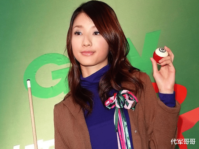 高保利|盘点遭遇车祸英年早逝的10大明星，谁最让人惋惜？