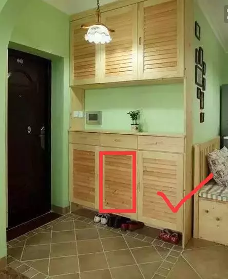 刚进新房没多久,就发现15个装修遗憾,希望装修小白能顺利避坑