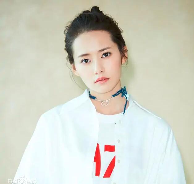 第一桶金|《正青春》后又一部女性励志剧来袭，刘涛主演，男主却遭粉丝不满