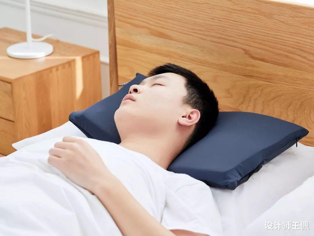 卧室里面不要放这5种家具，不是迷信，真的是在浪费钱，很不实用