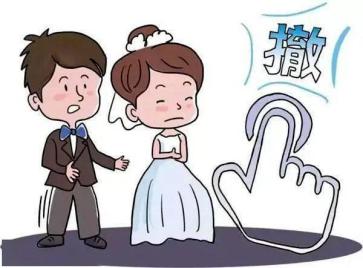 同基声 丈夫隐瞒艾滋病，妻子起诉离婚！《民法典》施行后宁德首案！判了！