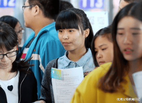 求职|“二本生”毕业后都去哪了？大半从事这三种工作，过来人深有感触