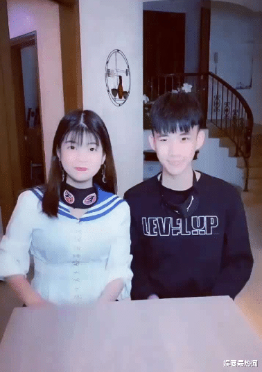 陈三废|太豪横！网红陈三废妻子炫富惹争议，怀孕5个月花14万定月子中心