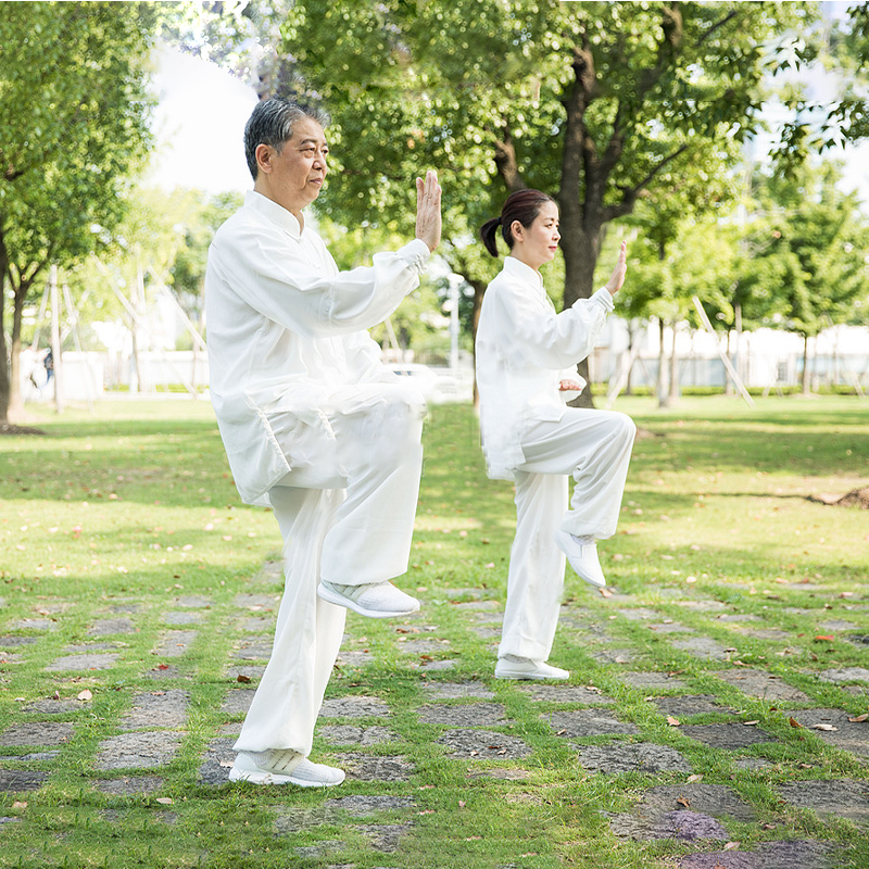 睡眠|精气神不足，你可能需要“补阴”了