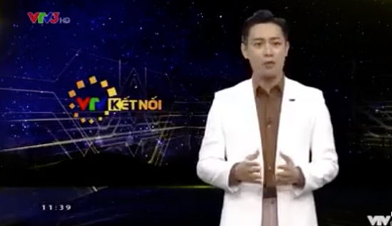 赵丽颖|赵丽颖噩梦来临？《有翡》将改名《周翡》，在越南上线