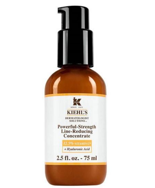 精华液哪个牌子效果好 5款零差评的精华液排行榜 别看价格看效果