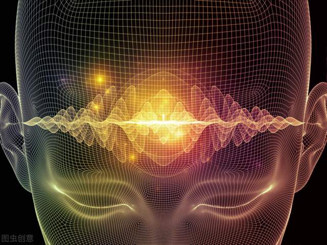 人类为什么执着寻找外星人?除了好奇之外,还有5个原因不能忽视