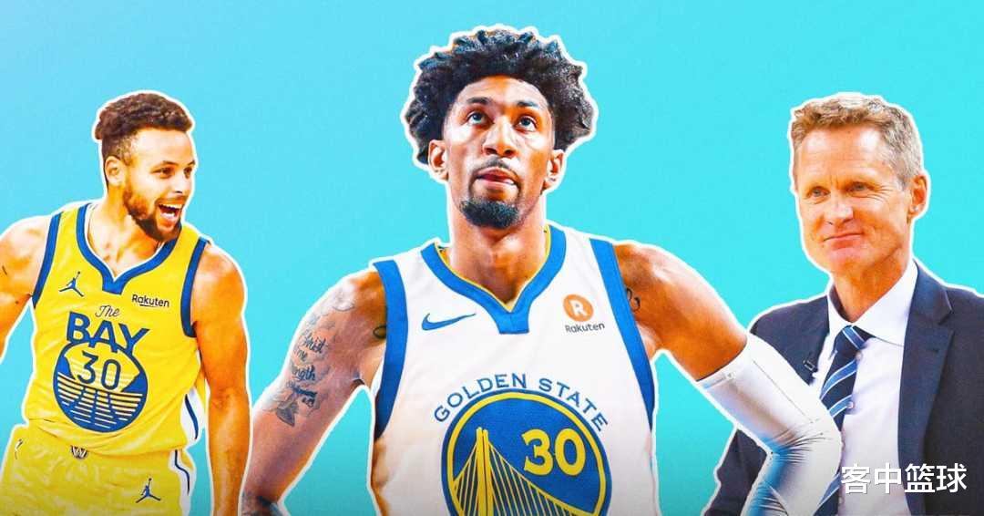 交易 相爱相杀！火勇终于决定交易：8人大手笔，状元榜眼7号签全送走