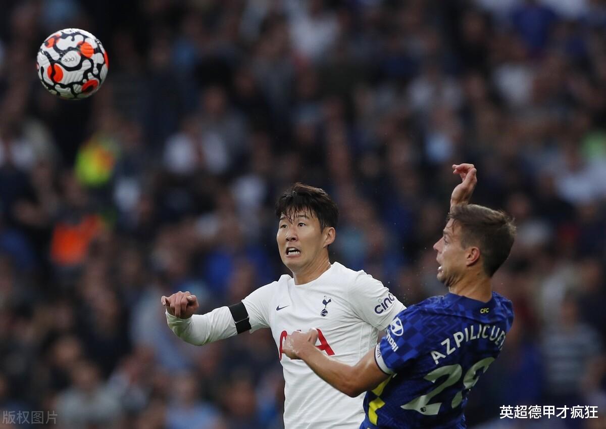 廣州城|切爾西對(duì)陣熱刺！圖赫爾對(duì)決孔蒂，聯(lián)賽杯抽簽終于給安排上了