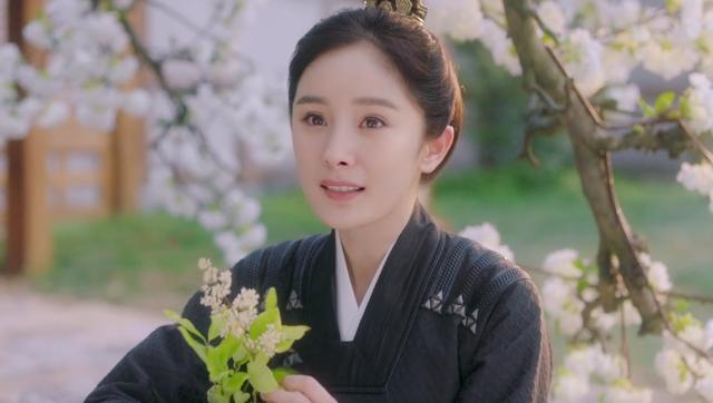 美颜|国产剧“修脸”成风，一秒镜头8000元，十级美颜磨皮堪比主播