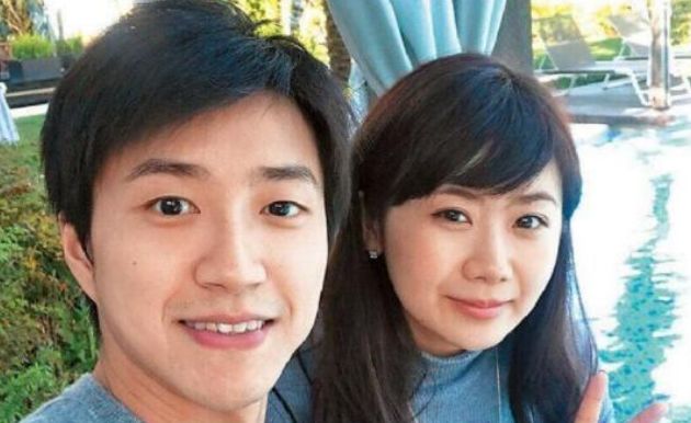 福原爱|获选“最无法原谅的不伦恋”！福原爱大方晒近况：都会成为过去