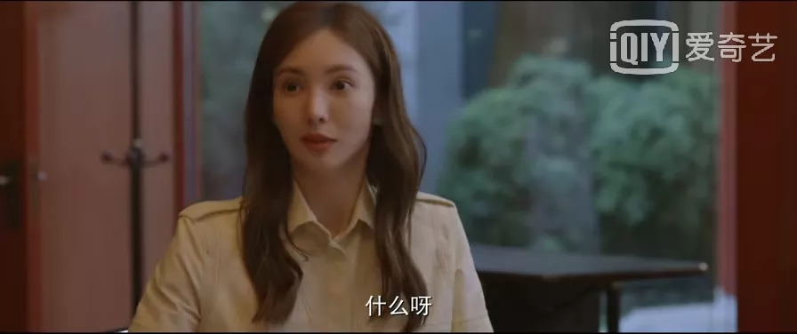 冯小刚|拿女明星“下酒”的京圈饭局，早该踢翻了