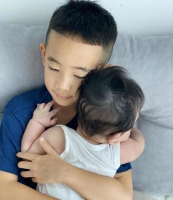 应采儿|16年前应采儿甩了向佐，随后被抓入狱，向太为何不惜一切要保她？