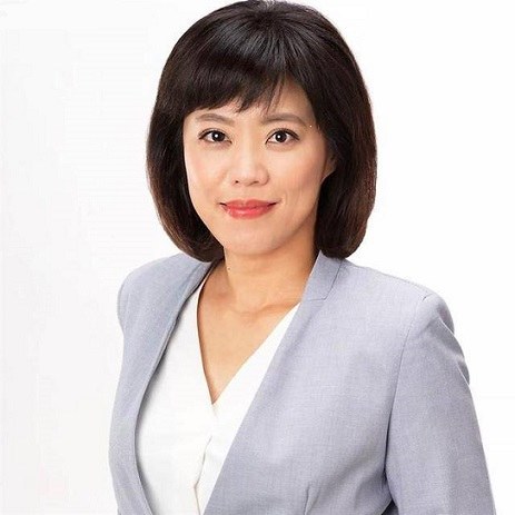 胰腺癌|新北市议员唐慧琳因胰腺癌去世,她的最大遗愿是两岸和平