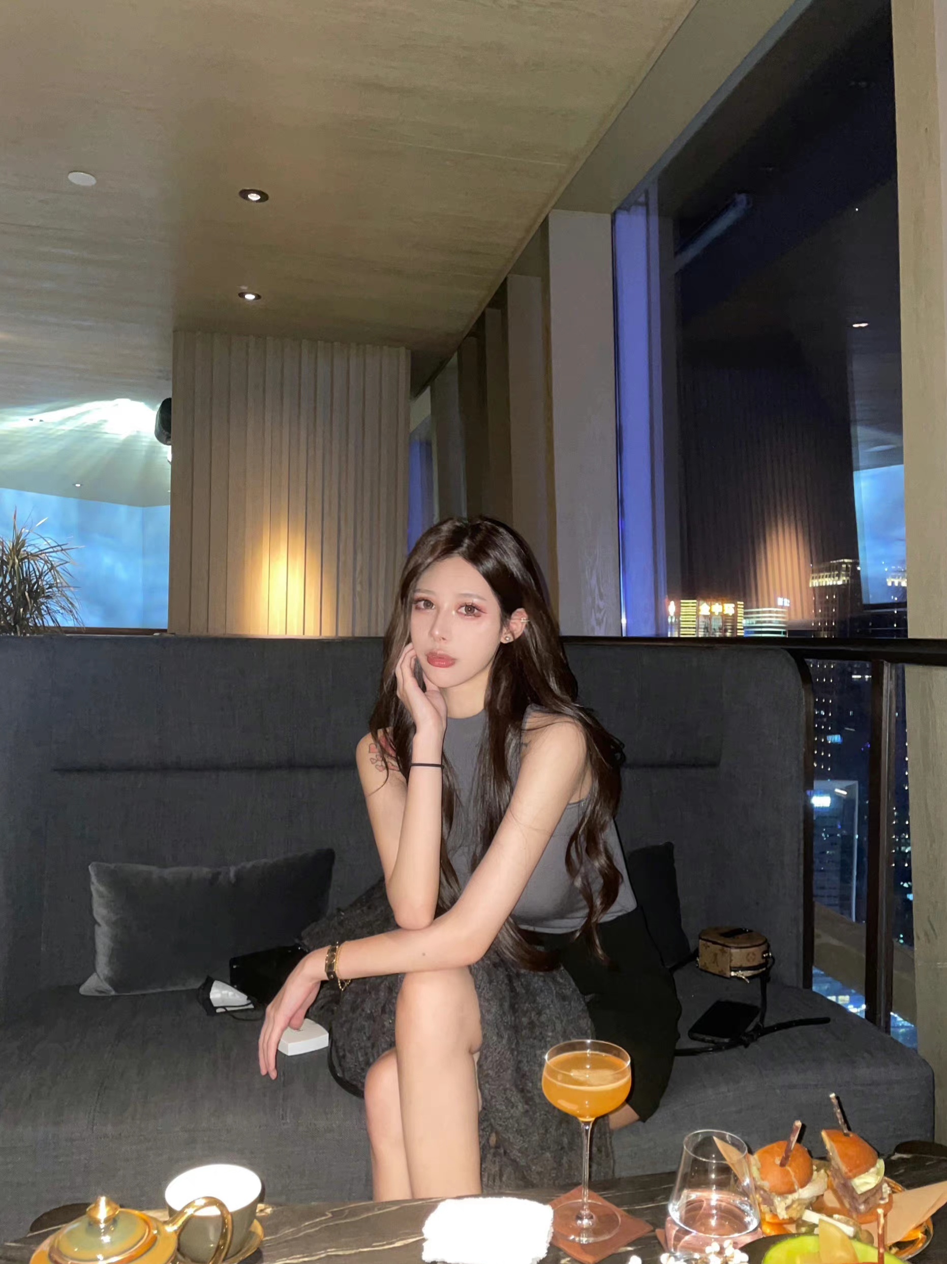为说么得情感 爱情很美好，却还是离不开原生家庭的束缚